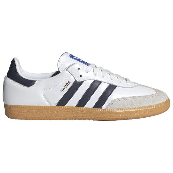 Adidas Samba OG